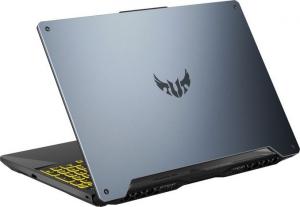 Laptop Asus TUF Gaming A15 FA506IU (FA506IU-AL006T) 7