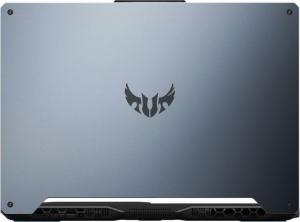 Laptop Asus TUF Gaming A15 FA506IU (FA506IU-AL006T) 8