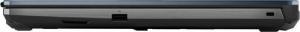 Laptop Asus TUF Gaming A15 FA506IU (FA506IU-AL006T) 10