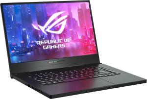 Laptop Asus ROG Zephyrus G15 (GA502IU-AL014T) 1