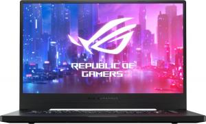 Laptop Asus ROG Zephyrus G15 (GA502IU-AL014T) 2