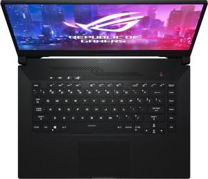 Laptop Asus ROG Zephyrus G15 (GA502IU-AL014T) 3