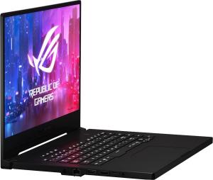 Laptop Asus ROG Zephyrus G15 (GA502IU-AL014T) 4