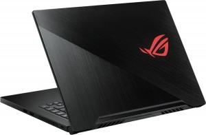 Laptop Asus ROG Zephyrus G15 (GA502IU-AL014T) 5