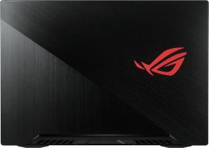 Laptop Asus ROG Zephyrus G15 (GA502IU-AL014T) 7