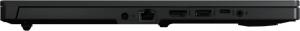 Laptop Asus ROG Zephyrus G15 (GA502IU-AL014T) 8