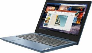 Laptop Lenovo IdeaPad Slim 1 (81VS001DEU) 3