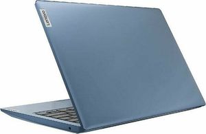 Laptop Lenovo IdeaPad Slim 1 (81VS001DEU) 4