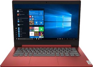 Laptop Lenovo IdeaPad Slim 1 (81VS001BEU) 1