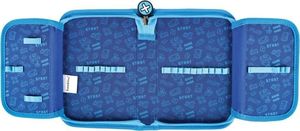 Piórnik Bambino Penalas Bambino Gamer 3