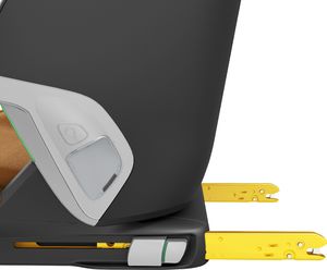 Fotelik samochodowy Maxi Cosi Kore Pro i-Size 15-36 kg Authentic Cognac 7