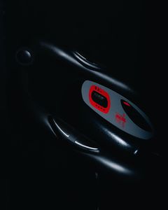 Rower stacjonarny Christopeit treningowy magnetyczny X3 2