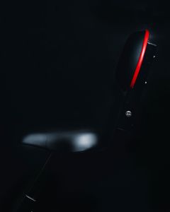 Rower stacjonarny Christopeit treningowy magnetyczny X3 3