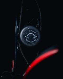 Rower stacjonarny Christopeit treningowy magnetyczny X3 4