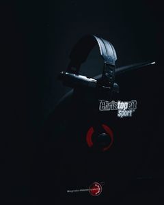 Rower stacjonarny Christopeit treningowy magnetyczny X3 5