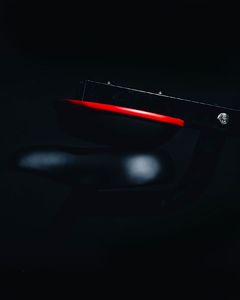 Rower stacjonarny Christopeit treningowy magnetyczny X3 7