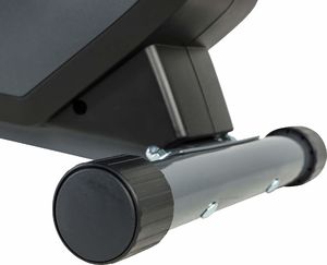 Rower stacjonarny Tunturi Cardio Fit B30 elektromagnetyczny 6