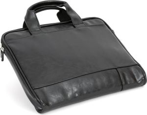 Torba Platinet Philadelphia 13.3" (41976) 2