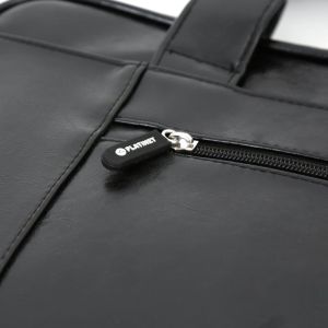 Torba Platinet Philadelphia 13.3" (41976) 3