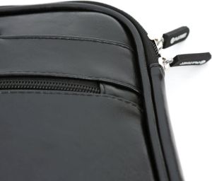 Torba Platinet Philadelphia 13.3" (41976) 4