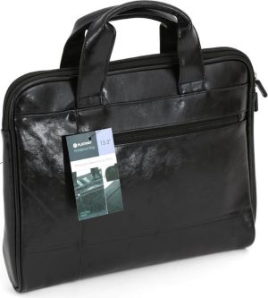 Torba Platinet Philadelphia 13.3" (41976) 5