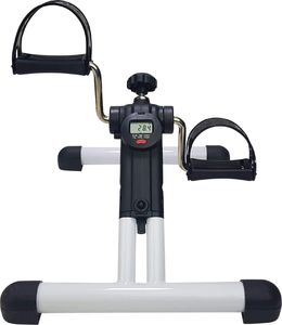 Rower stacjonarny Tunturi Minibike Foldable mechaniczny 4