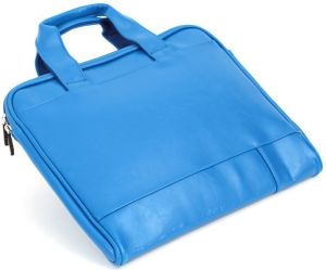 Torba Platinet Philadelphia 13.3" (41980) 2