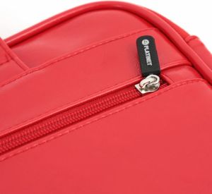 Torba Platinet 13,3" PHILADELPHIA Czerwony (41977) 3