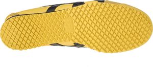 Onitsuka Tiger Buty męskie Mexico 66 SD żółte r. 47 (1183A036-750) 4