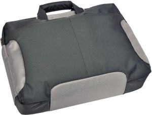 Torba Platinet 15,6" STONE COLLECTION Szary 4