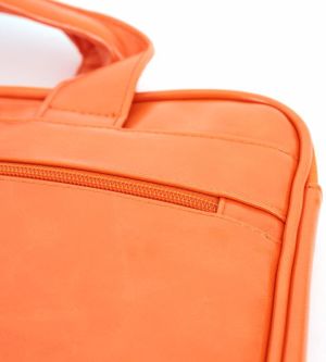 Torba Platinet Philadelphia 13.3" (41979) 2