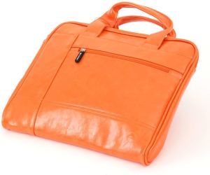 Torba Platinet Philadelphia 13.3" (41979) 4