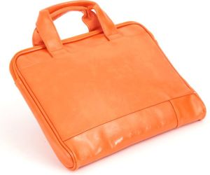 Torba Platinet Philadelphia 13.3" (41979) 5