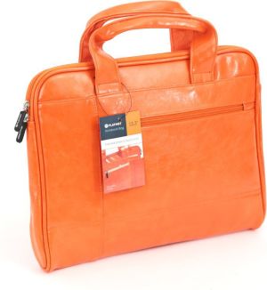 Torba Platinet Philadelphia 13.3" (41979) 6