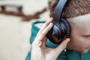 Słuchawki Acme Europe BH316 14