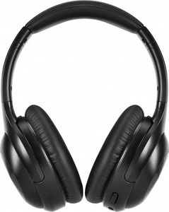 Słuchawki Acme Europe BH316 2