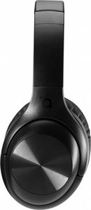 Słuchawki Acme Europe BH316 3