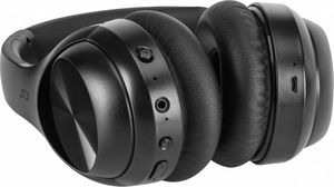 Słuchawki Acme Europe BH316 4