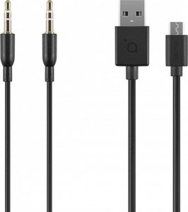 Słuchawki Acme Europe BH316 5