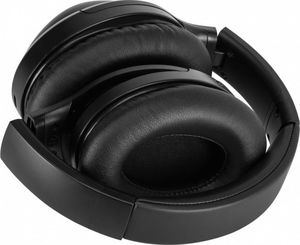 Słuchawki Acme Europe BH316 6