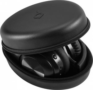 Słuchawki Acme Europe BH316 7