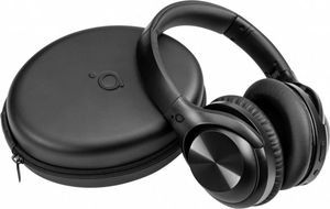 Słuchawki Acme Europe BH316 8