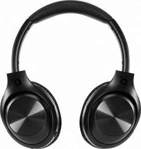 Słuchawki Acme Europe BH316 9