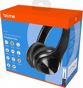 Słuchawki Acme Europe BH316 10