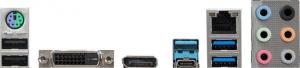 Płyta główna MSI B360-A PRO + Procesor Intel Core i5-9400F 2.9GHz LGA1151 Box 5