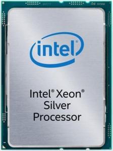 Procesor serwerowy HP Xeon Silver 4208, 2.1 GHz, 11 MB, OEM (P10938-B21) 2