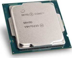 Procesor Intel Pentium G6400, 4 GHz, 4 MB, BOX (BX80701G6400) 3