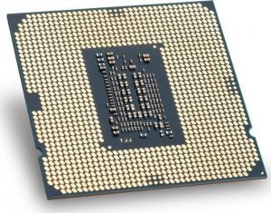 Procesor Intel Pentium G6400, 4 GHz, 4 MB, BOX (BX80701G6400) 4