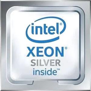 Procesor serwerowy Intel Xeon Silver 4210R, 2.4 GHz, 13.75 MB, OEM (CD8069504344500) 1