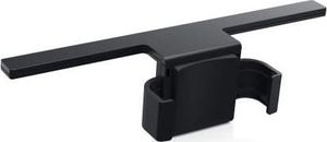 Dell Dell Soundbar stereo AE515M 2